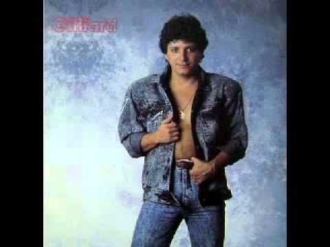 Gilliard - Pouco a pouco  - alta qualidade