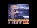 Sabroso - Charlie Musselwhite & Cuarteto Patria