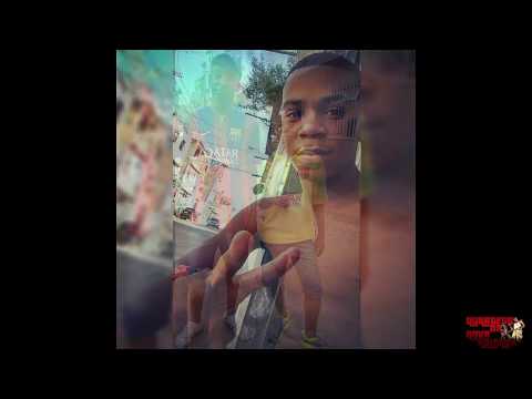 Amor Insano Escritorayank Likes Askfm amor insano escritorayank likes