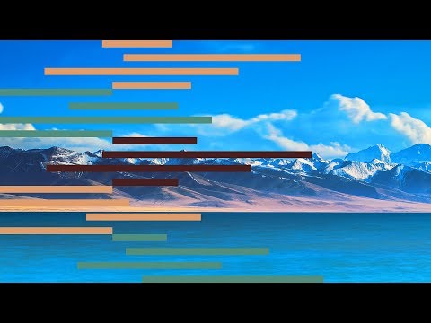 Video thumbnail for Beautiful