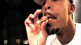 Ice Cube - Smoke Some Weed/Mike Epps Skit