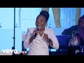 Joyous Celebration Tlo Moya Live At The Emperors Palace 2023