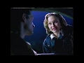 Honda Accord Television Commercial 1997
