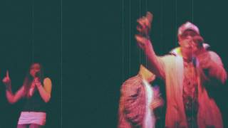 stellar music ent #1 stunna