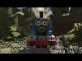 Welcome To The Island Of Sodor Calling All Engine Style For Qua2221