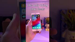 Download lagu The iPhone 6s is 'Vintage' in 2025 mp3
