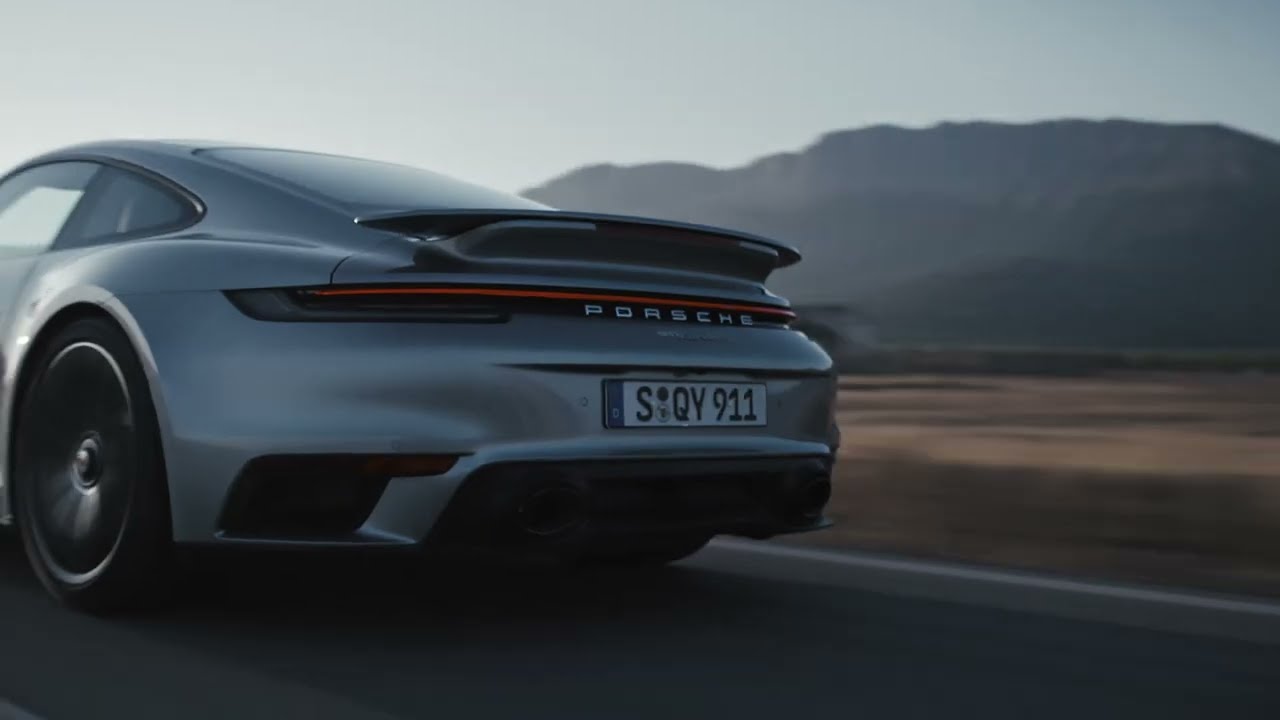 Video Player Cover Thumbnail