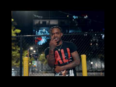 Woubzz-Get that bag (official video)