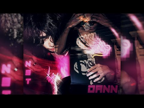 Dann - N.S.T