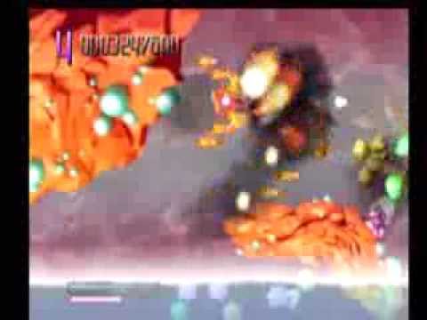 dux dreamcast youtube