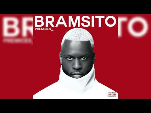 Bramsito - Tout doucement