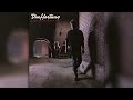 Dan Hartman - I Can Dream About You [HQ]