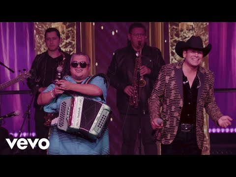 Bobby Pulido, El Plan - Para Ti Con Amor (En Vivo)