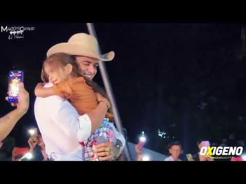 🎤🔥 DE RICO A POBRE – Eider Ortiz | 🎶 EN VIVO | El Tarra, Catatumbo | Un hermoso recuerdo del 2024.