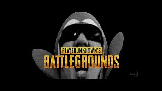 【ＰＵＢＧ】大会に向けて練習1日目【猿魔ash】