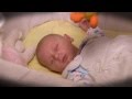 Kołysanka - Z popielnika na Wojtusia 