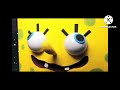 Spongebob Intro Truth Or Square Castilian Spanish Fandub Pitched