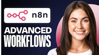 Advanced n8n Workflows: The Ultimate Zapier Alternative for 2026