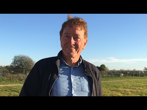 Lost And Found Jig - Irish traditional jig on button accordion