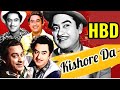 Kishore Kumar Birthday Status 2025 Kishore Kumar Best Song Whatsapp Status Kishore Kumar Birthday