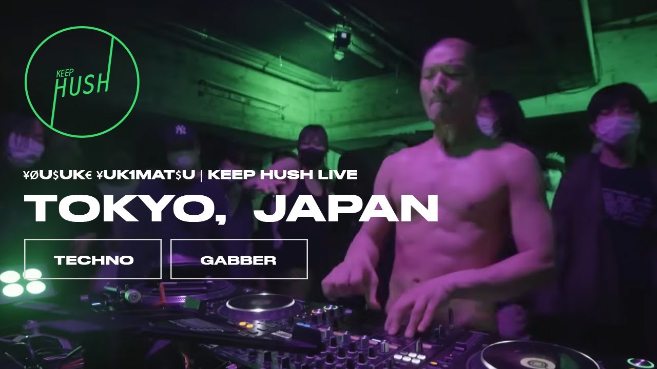 Unknown Artist - Untitled Set