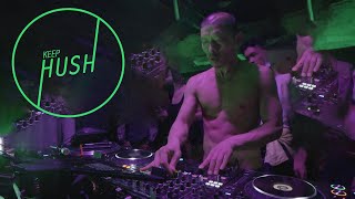 Download lagu ¥ØU$UK€ ¥UK1MAT$U DJ Set | Keep Hush Live: Tokyo mp3 Download lagu ¥ØU$UK€ ¥UK1MAT$U DJ Set | Keep Hush Live: Tokyo mp3