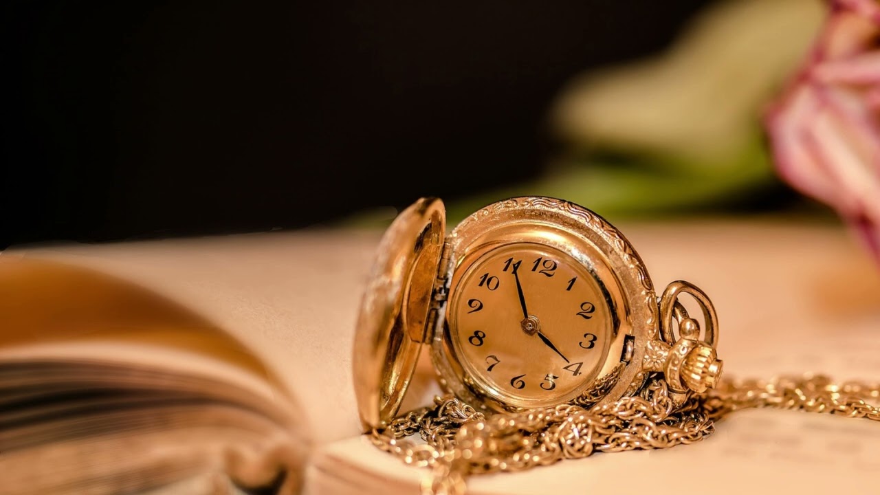 短時間睡眠でも朝すっきり起床！高純度の睡眠を体感できる睡眠音楽