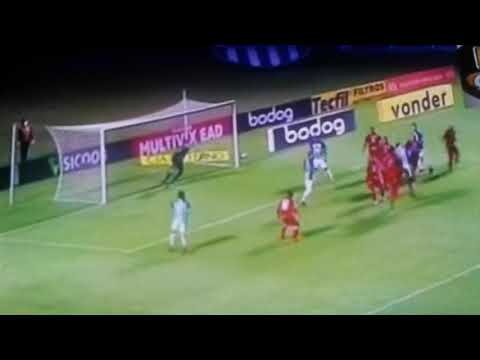 Avai 3 X 1 Náutico - Melhores Momentos & Gols - CAMPEONATO BRASILEIRO SÉRIE B 2020 - 1 RODADA