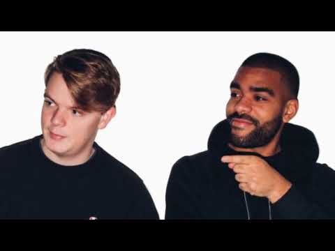 [FREE] Laks - Ukendt Kunstner type beat