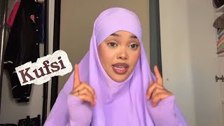 Download lagu 8JIRKEEDI ILA IYO 16JIRKEEDI BUU  TACADI U GEYSANAYEEY  mp3