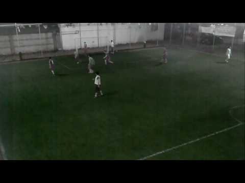 Swedish Sports Club 1 14.05.2016 20:00 - akillisaha.com