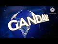 Gandalf Pictures Pixar Animation Studios 2016