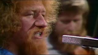 The Rocky Road To Dublin - Luke Kelly &amp; The Dubliners