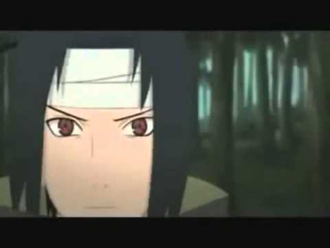 Naruto-Started from the bottom