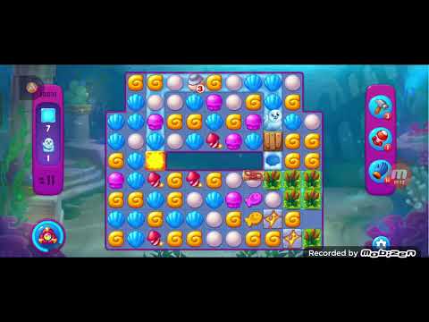 super hard Level -10831