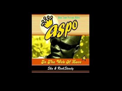 ASPO - One's Own Life