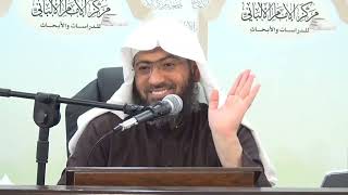 صورة شرح قواعد الإملاء (9) د. عماد السواعير