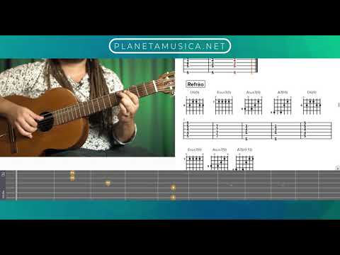 Qui Nem Jiló - Nora Ney