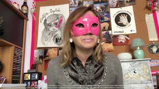 Amicizia vera o falsa?