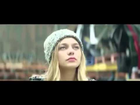 Ressemblance Louane et l'histoire d'un ado