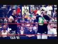 The Miz Vs John Cena The Bash Official Promo