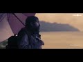 Engengo Kaalkal Sellum Whatsapp Status 96 Version Ilayaraja