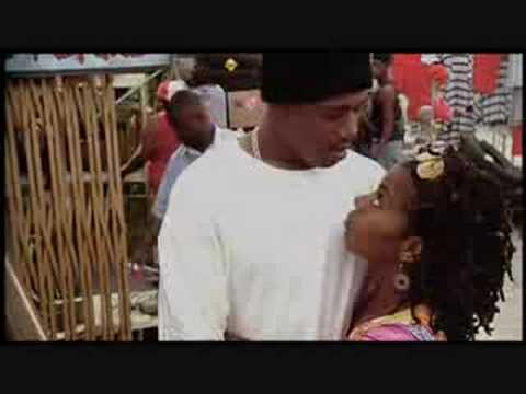 I Got The Hook Up (1998) Trailer + Clips