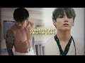 JUNGKOOK Hot Twixtor Clips MEGA LINK IN THE DESCRIPTION