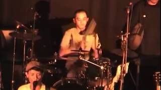 Download lagu CLOSEHEAD - SOUVENIR - LIVE 2007 DISCOPUNKHEAD mp3 Download lagu CLOSEHEAD - SOUVENIR - LIVE 2007 DISCOPUNKHEAD mp3