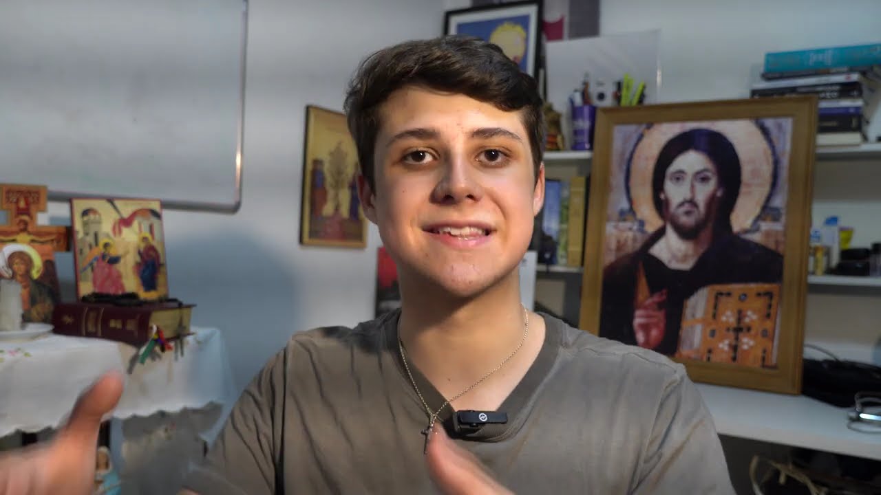 O Elitismo "cristão" e a Teologia da Prosperidade