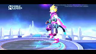 Download lagu intro loading mobile legend versi haritth 515 jedag jedug Velocity mp3