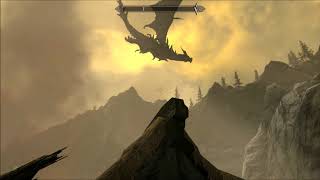 Skyrim - What Happens When You Revive Dead People In Helgen?