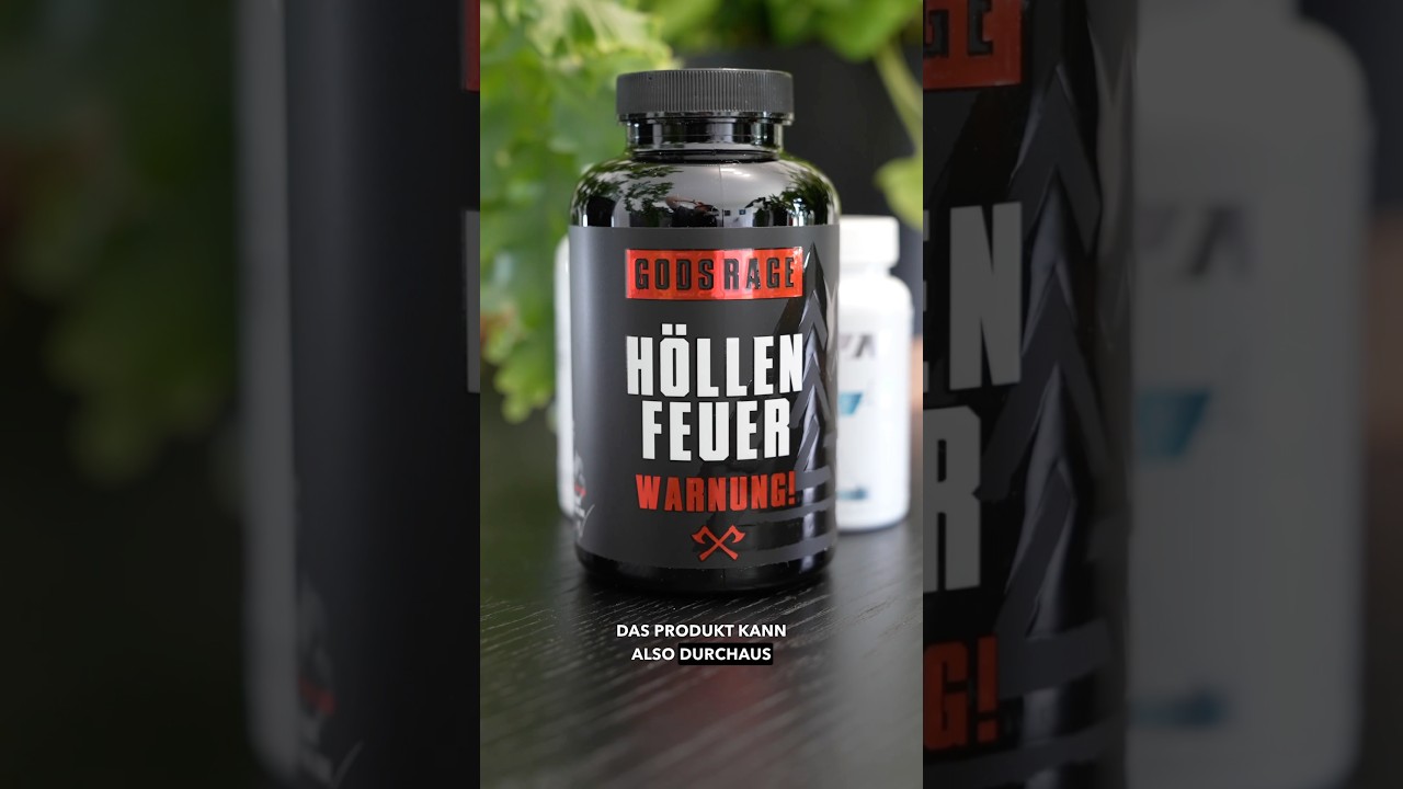 YouTube Video Vorschau