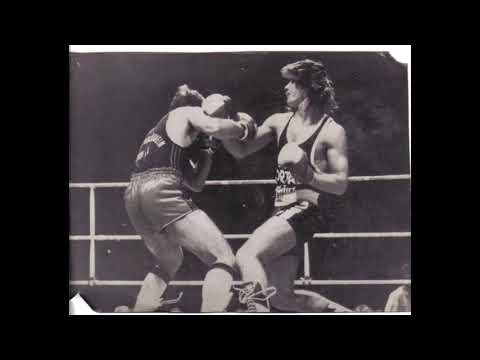 Raumbrüder - letzte Zigarette